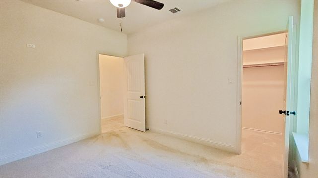 5001 Oak Mill Drive, Fort Worth, TX 76135