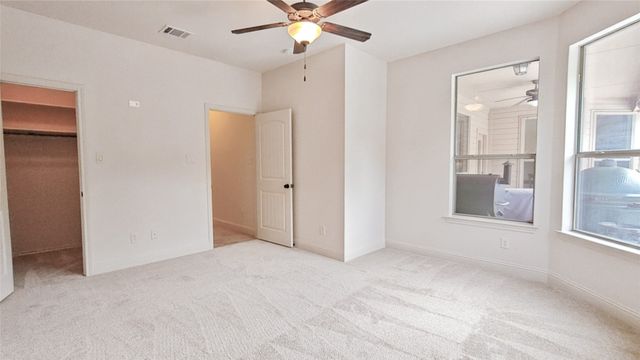 5001 Oak Mill Drive, Fort Worth, TX 76135