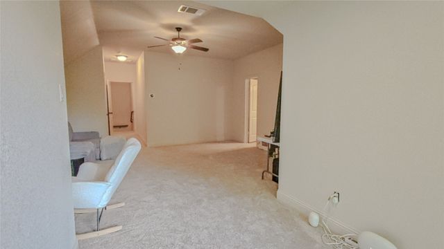 5001 Oak Mill Drive, Fort Worth, TX 76135