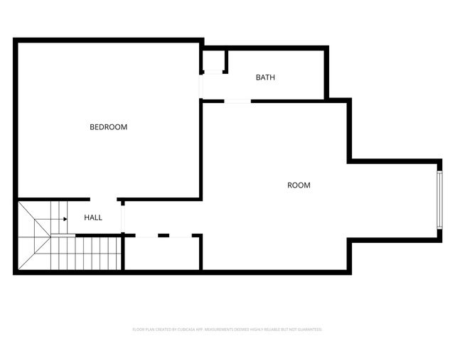 5001 Oak Mill Drive, Fort Worth, TX 76135