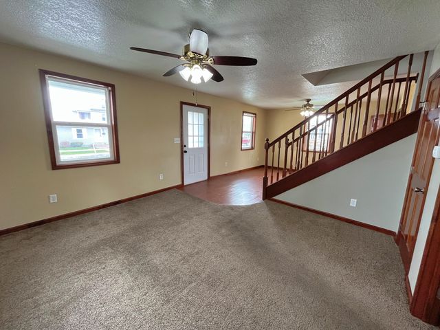 11 S Water Street 11 S Water Street, Wapakoneta, OH 45895