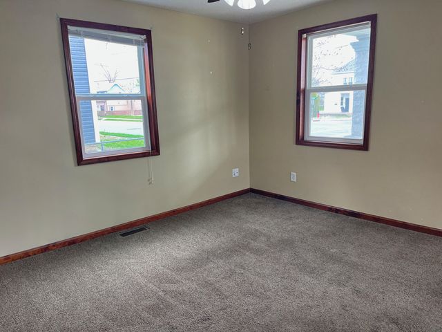 11 S Water Street 11 S Water Street, Wapakoneta, OH 45895