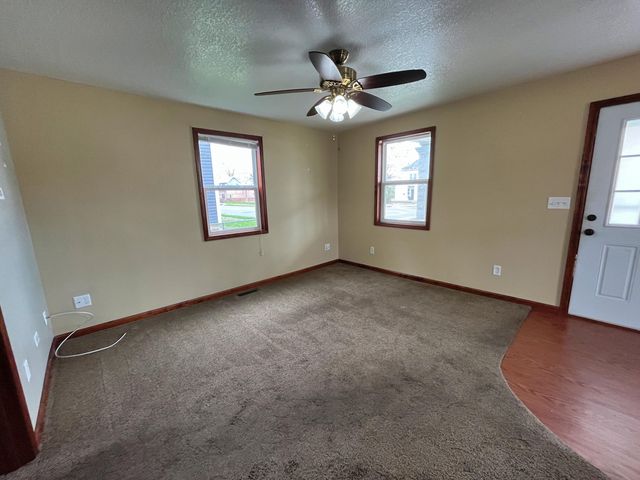 11 S Water Street 11 S Water Street, Wapakoneta, OH 45895