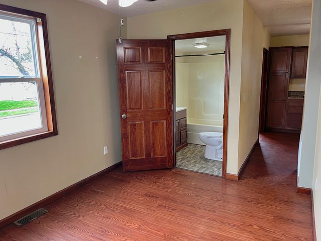 11 S Water Street 11 S Water Street, Wapakoneta, OH 45895