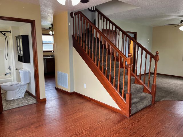 11 S Water Street 11 S Water Street, Wapakoneta, OH 45895