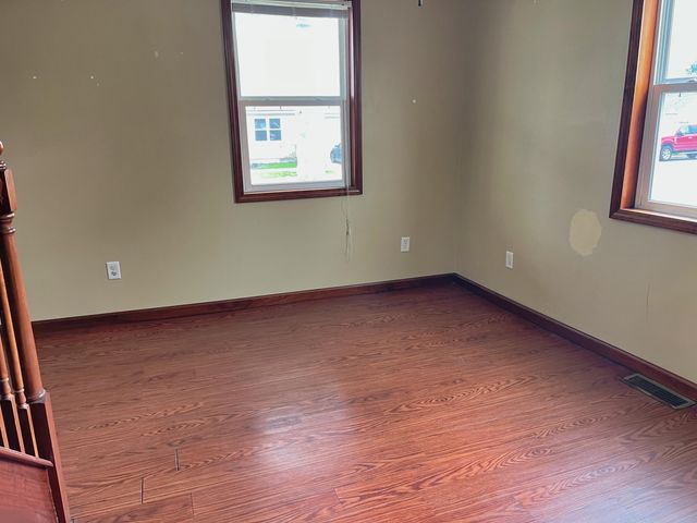 11 S Water Street 11 S Water Street, Wapakoneta, OH 45895