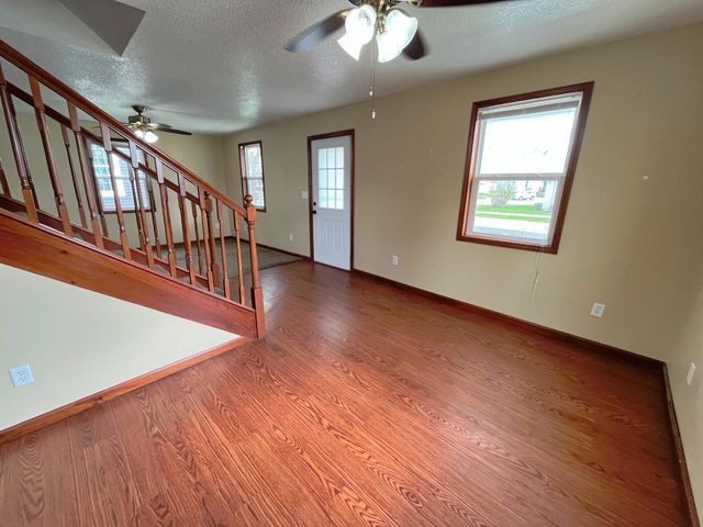 11 S Water Street 11 S Water Street, Wapakoneta, OH 45895