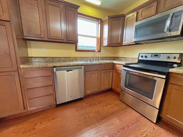 11 S Water Street 11 S Water Street, Wapakoneta, OH 45895