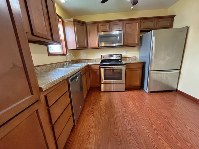 11 S Water Street 11 S Water Street, Wapakoneta, OH 45895