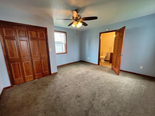 11 S Water Street 11 S Water Street, Wapakoneta, OH 45895