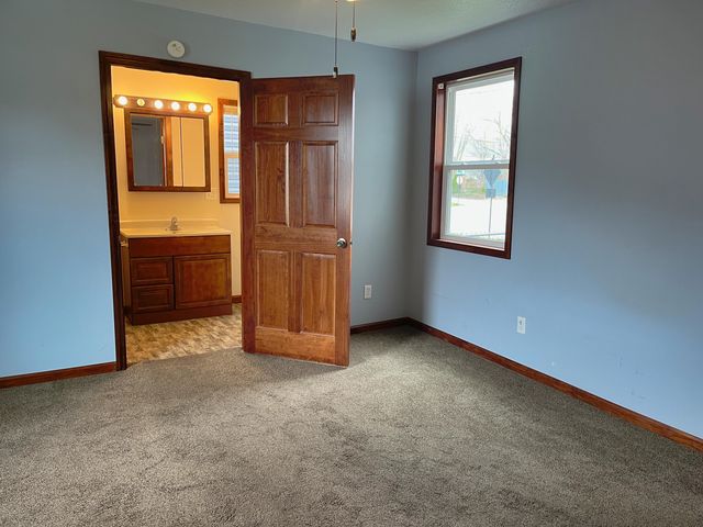 11 S Water Street 11 S Water Street, Wapakoneta, OH 45895