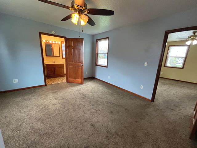 11 S Water Street 11 S Water Street, Wapakoneta, OH 45895