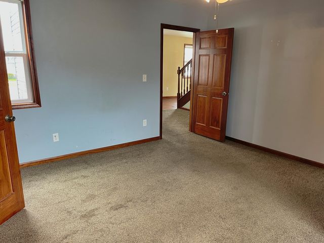 11 S Water Street 11 S Water Street, Wapakoneta, OH 45895