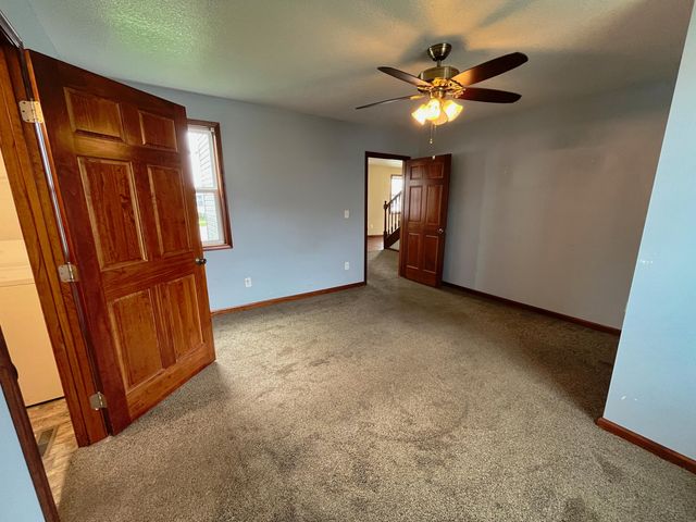 11 S Water Street 11 S Water Street, Wapakoneta, OH 45895