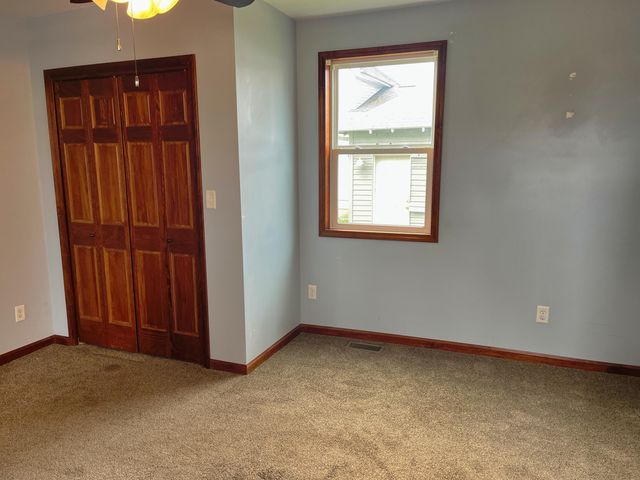 11 S Water Street 11 S Water Street, Wapakoneta, OH 45895