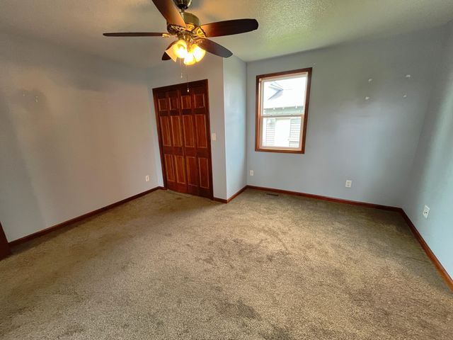 11 S Water Street 11 S Water Street, Wapakoneta, OH 45895