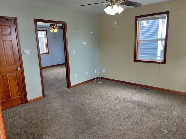 11 S Water Street 11 S Water Street, Wapakoneta, OH 45895