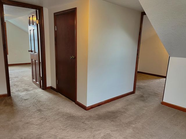 11 S Water Street 11 S Water Street, Wapakoneta, OH 45895