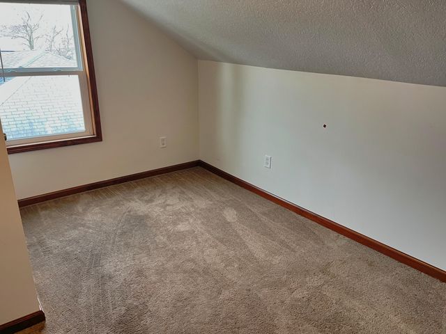 11 S Water Street 11 S Water Street, Wapakoneta, OH 45895