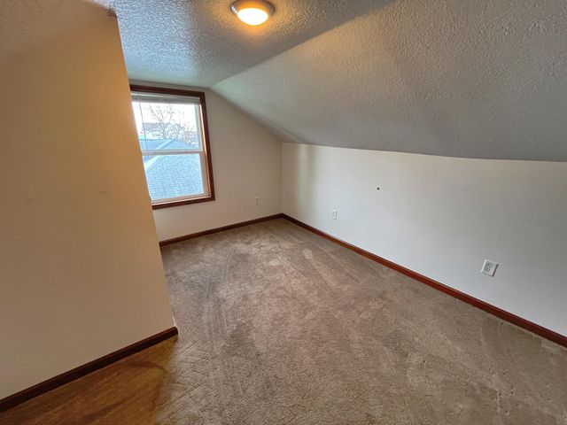 11 S Water Street 11 S Water Street, Wapakoneta, OH 45895