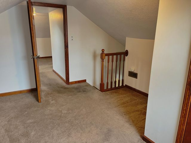 11 S Water Street 11 S Water Street, Wapakoneta, OH 45895