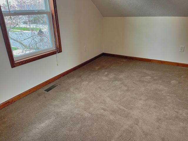 11 S Water Street 11 S Water Street, Wapakoneta, OH 45895