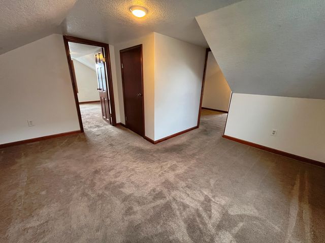 11 S Water Street 11 S Water Street, Wapakoneta, OH 45895