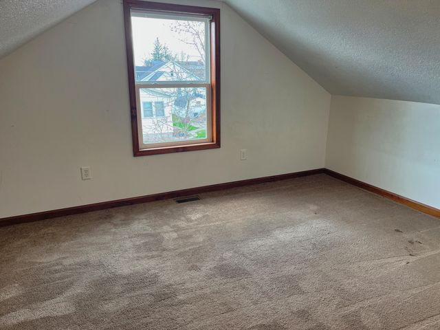 11 S Water Street 11 S Water Street, Wapakoneta, OH 45895