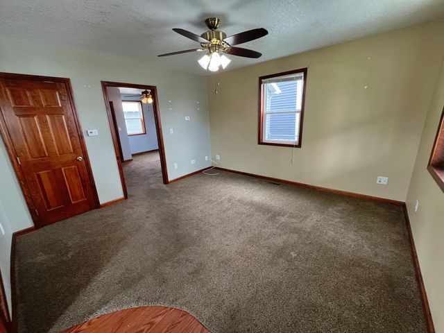 11 S Water Street 11 S Water Street, Wapakoneta, OH 45895