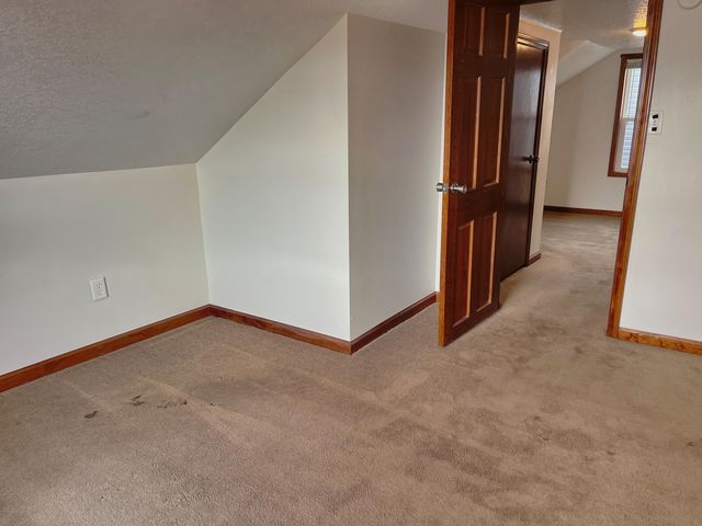 11 S Water Street 11 S Water Street, Wapakoneta, OH 45895