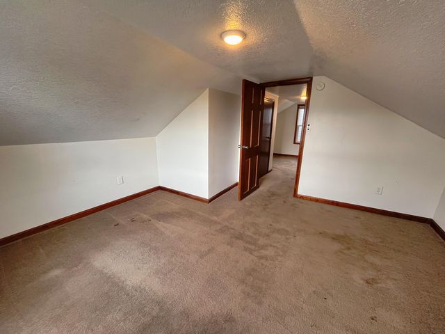 11 S Water Street 11 S Water Street, Wapakoneta, OH 45895