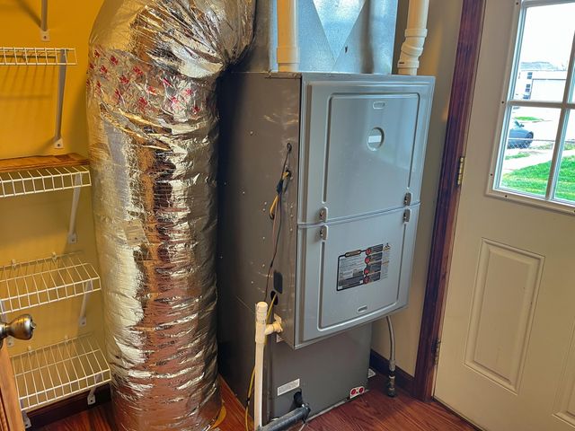 11 S Water Street 11 S Water Street, Wapakoneta, OH 45895