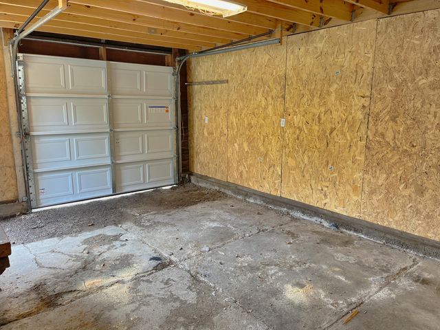 11 S Water Street 11 S Water Street, Wapakoneta, OH 45895