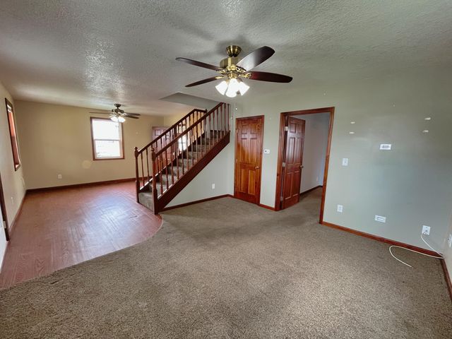 11 S Water Street 11 S Water Street, Wapakoneta, OH 45895