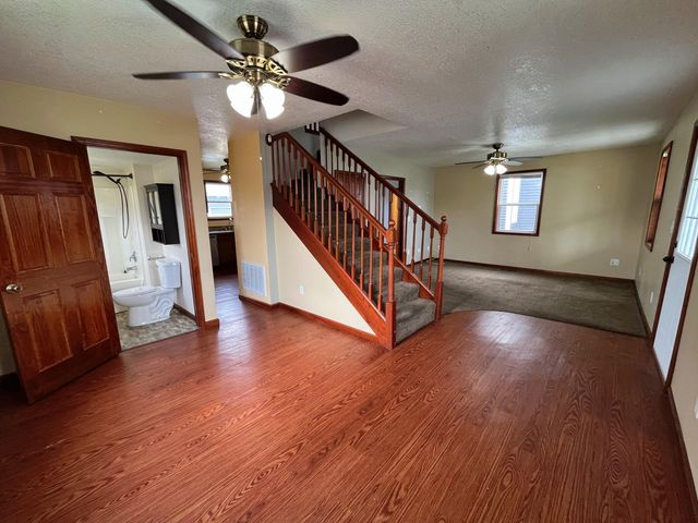 11 S Water Street 11 S Water Street, Wapakoneta, OH 45895