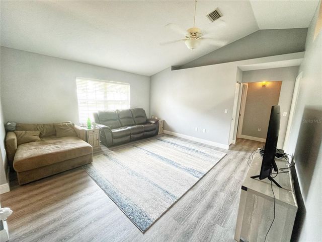 3201 NE 42ND PLACE, Ocala, FL 34479