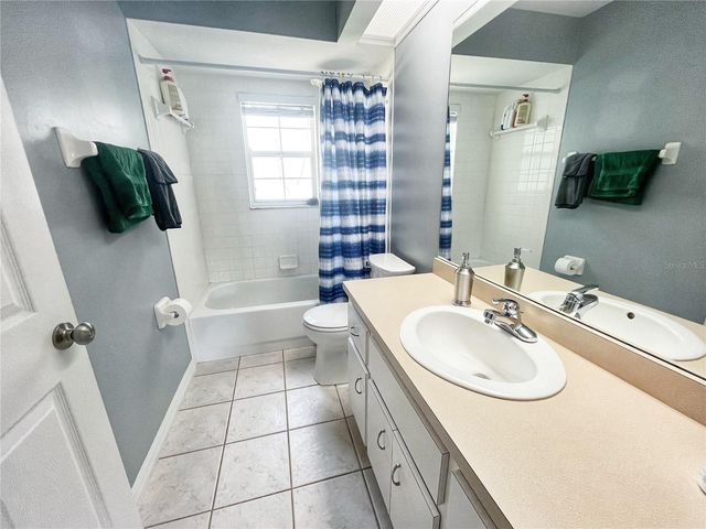3201 NE 42ND PLACE, Ocala, FL 34479