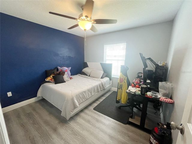 3201 NE 42ND PLACE, Ocala, FL 34479
