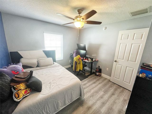 3201 NE 42ND PLACE, Ocala, FL 34479
