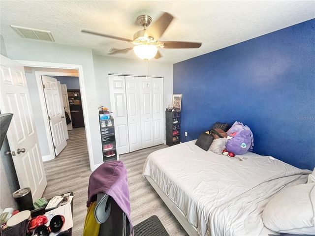 3201 NE 42ND PLACE, Ocala, FL 34479
