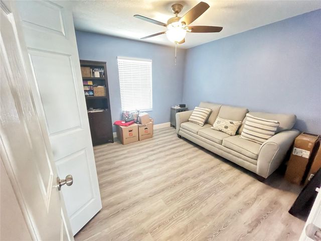 3201 NE 42ND PLACE, Ocala, FL 34479