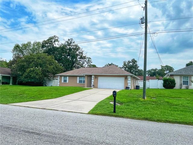 3201 NE 42ND PLACE, Ocala, FL 34479