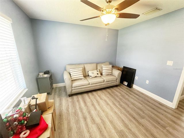 3201 NE 42ND PLACE, Ocala, FL 34479