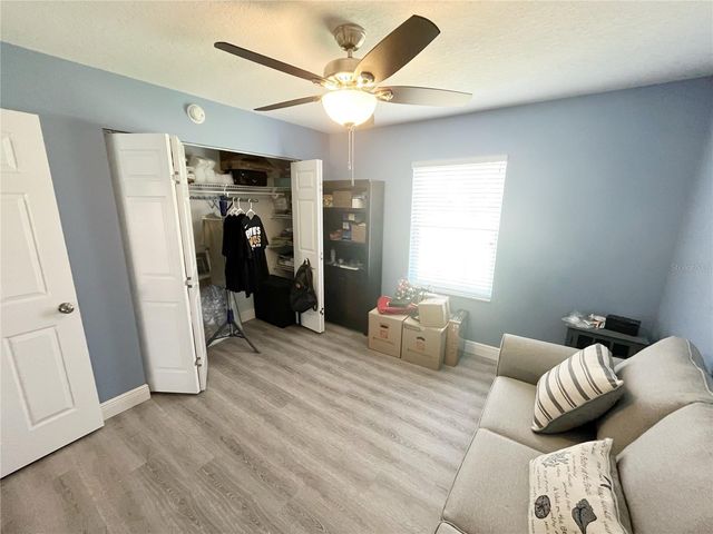 3201 NE 42ND PLACE, Ocala, FL 34479