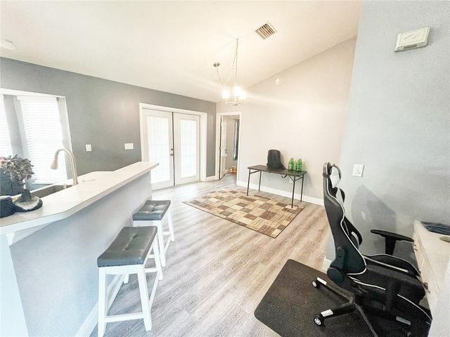 3201 NE 42ND PLACE, Ocala, FL 34479