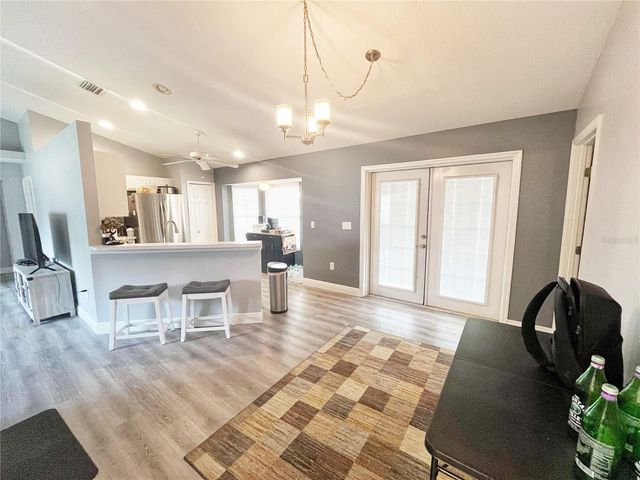 3201 NE 42ND PLACE, Ocala, FL 34479