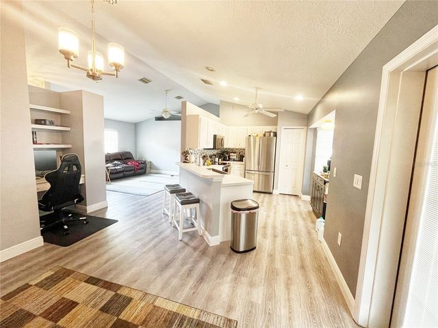 3201 NE 42ND PLACE, Ocala, FL 34479