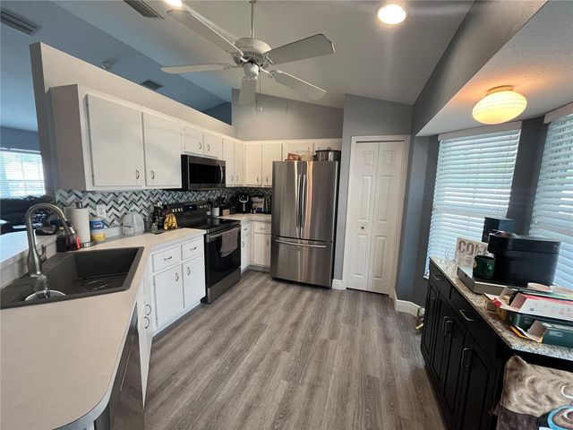 3201 NE 42ND PLACE, Ocala, FL 34479