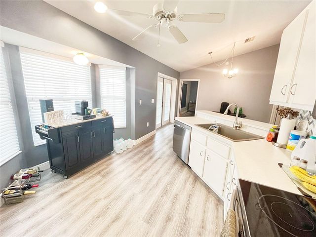 3201 NE 42ND PLACE, Ocala, FL 34479