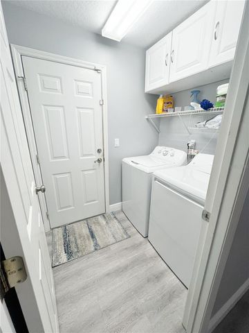 3201 NE 42ND PLACE, Ocala, FL 34479